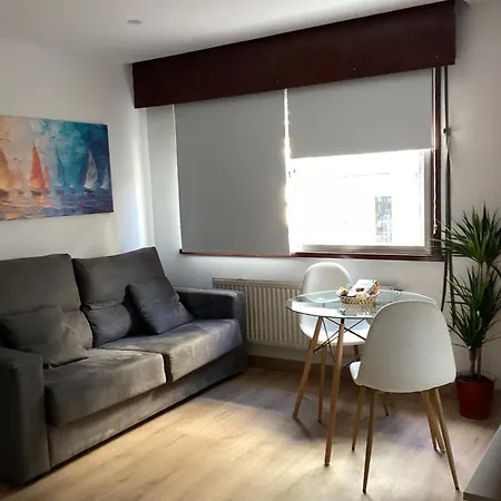 Flor De Lis Appartement *
