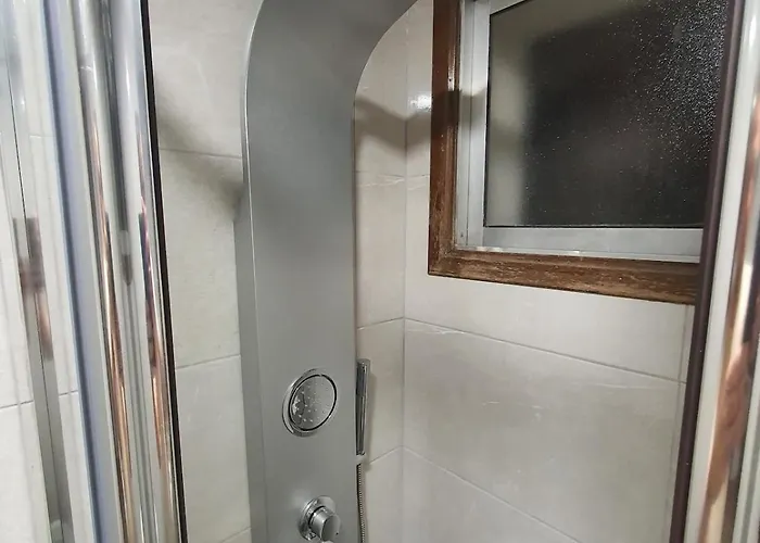 Apartamento Flor De Lis Vigo