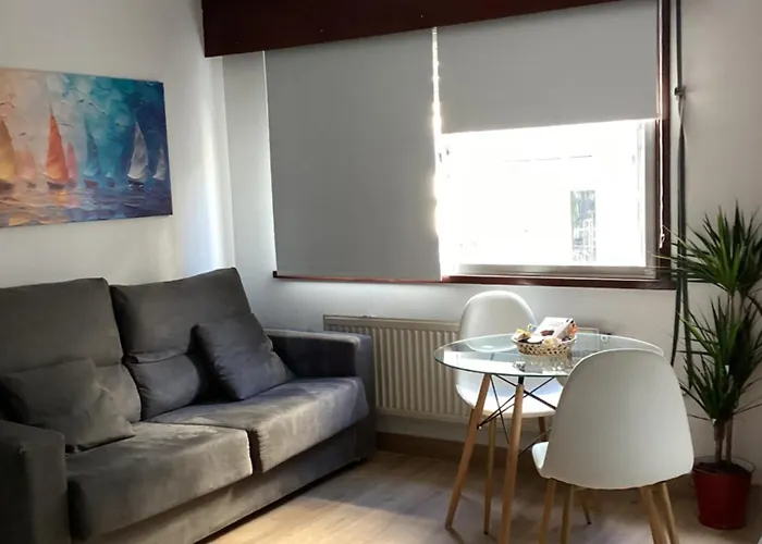 Flor De Lis Apartamento *